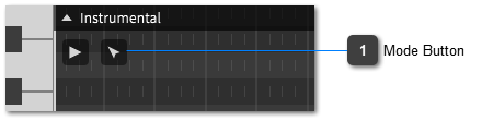 Creating Notes