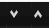 1. Swap Orders