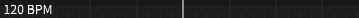 2. Tempo (BPM)